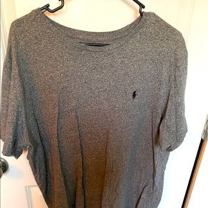 Men’s Polo T-Shirt